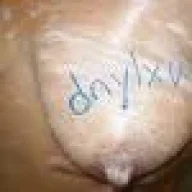 dnylxv
