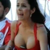 ybrahil