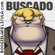 Boogie007
