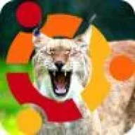 ubuntu_marin