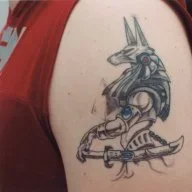 angelydevil1627