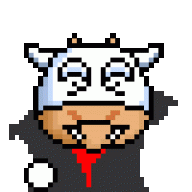 Chocokrispin