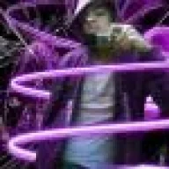 xperxsn