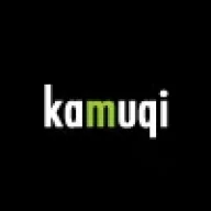 kamuqi