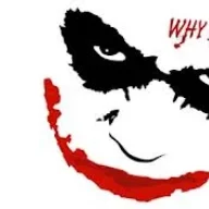ppjoe