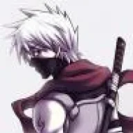 DarkMurias