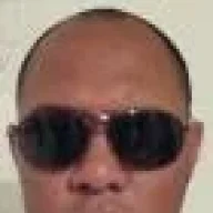 erik_05