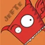 jefte