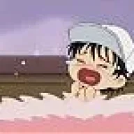 kintaro85