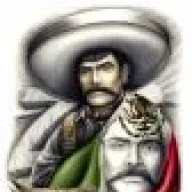 abuelojos2000