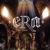 cruz04