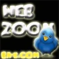 [[w£ß·ZØøm]]