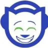 Ton-to.com