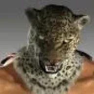 josafatrv