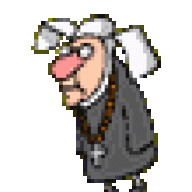 ergomagnum