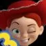 bomboncitomty