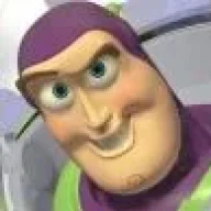 angelotixman