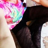trashgirl