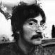 lennonboy