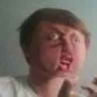 AngusFacu