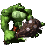 Yaiki