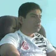 cesarcht30