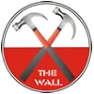 mayapax