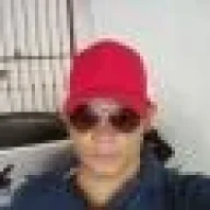 edsonlzc