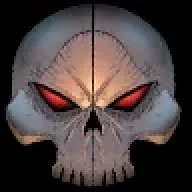 [^Skull^]