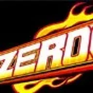 kizamazero