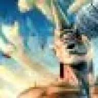 alucard31