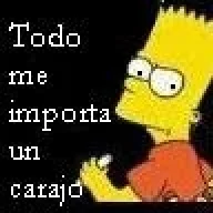 El Duro