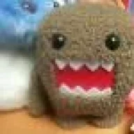motacorp