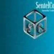 SentelCore