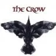 eddycrow
