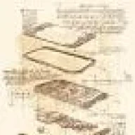 jorgetorreon