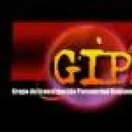gipr