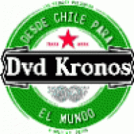 tommykronos