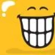 qiqqe