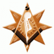 luxdei