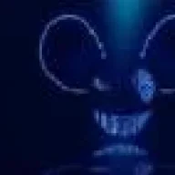 Psyro