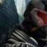 bionicle