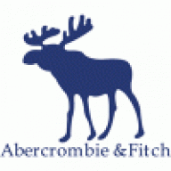 afitch