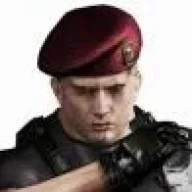 JackKrauserLive