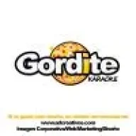 gordite