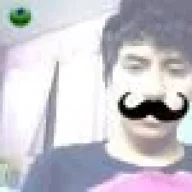 EspantozaEkiz