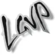 LGVP