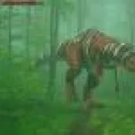 catos