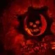 XDXDXDXDXDXD
