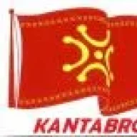 kantabro